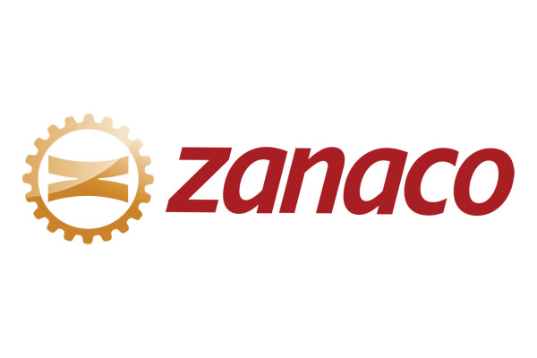 Zanaco